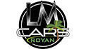 LM EXCLUSIVE CARS ROYAN - Royan